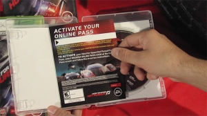 EA-Online-Pass-Used-Games